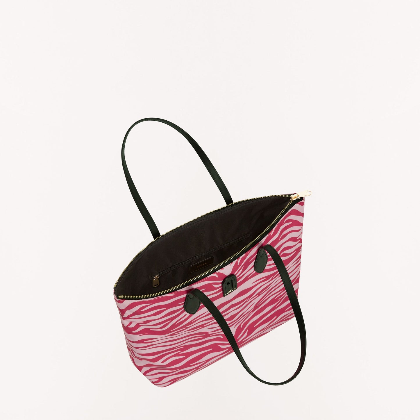 StrapStory - Tote Bag 1687