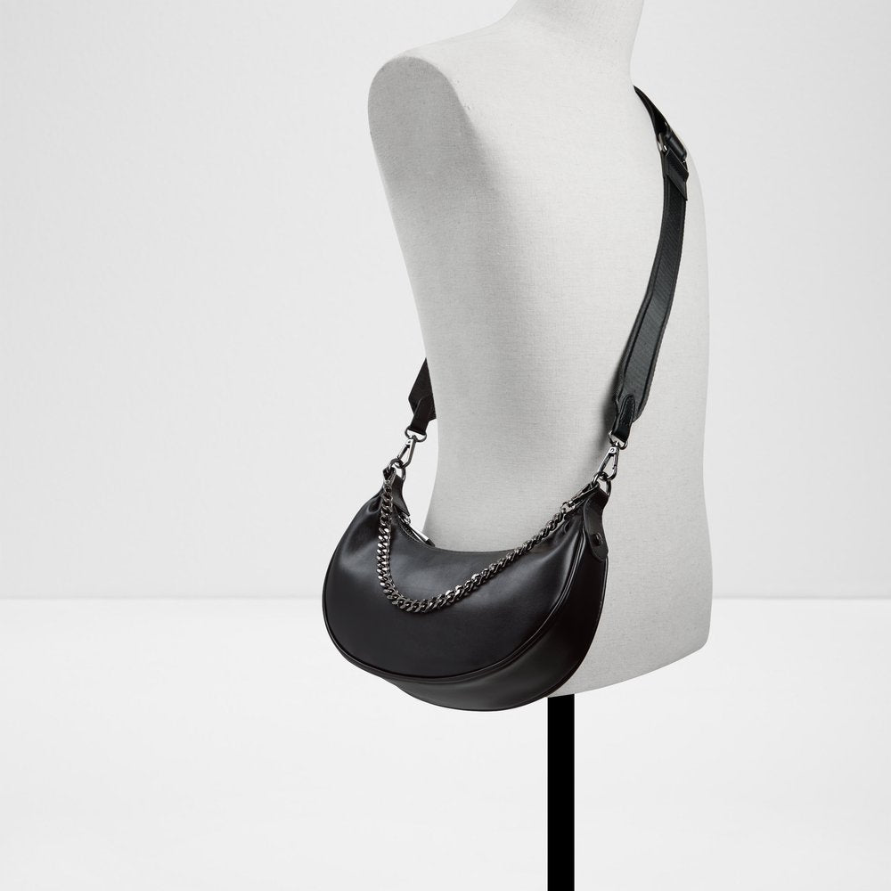 StrapStory - Crossbody 2347
