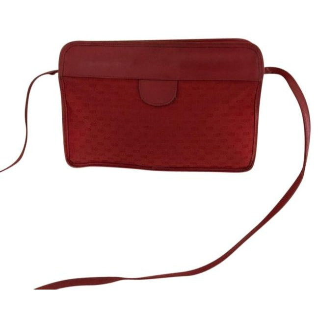 STRAPSTORY - GGC4 BAG - 3318