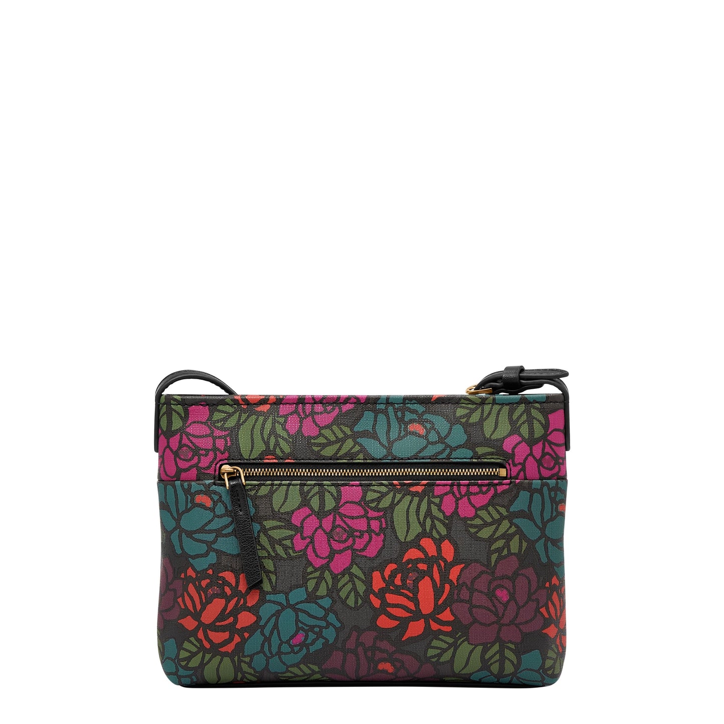 StrapStory - Crossbody 2440