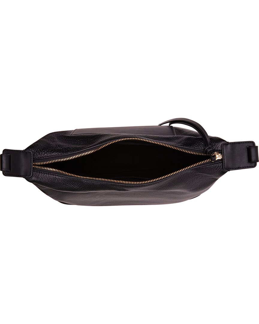 StrapStory - Hobo Bag 391