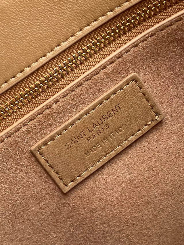 LSY-Bags - Strap Story - 867
