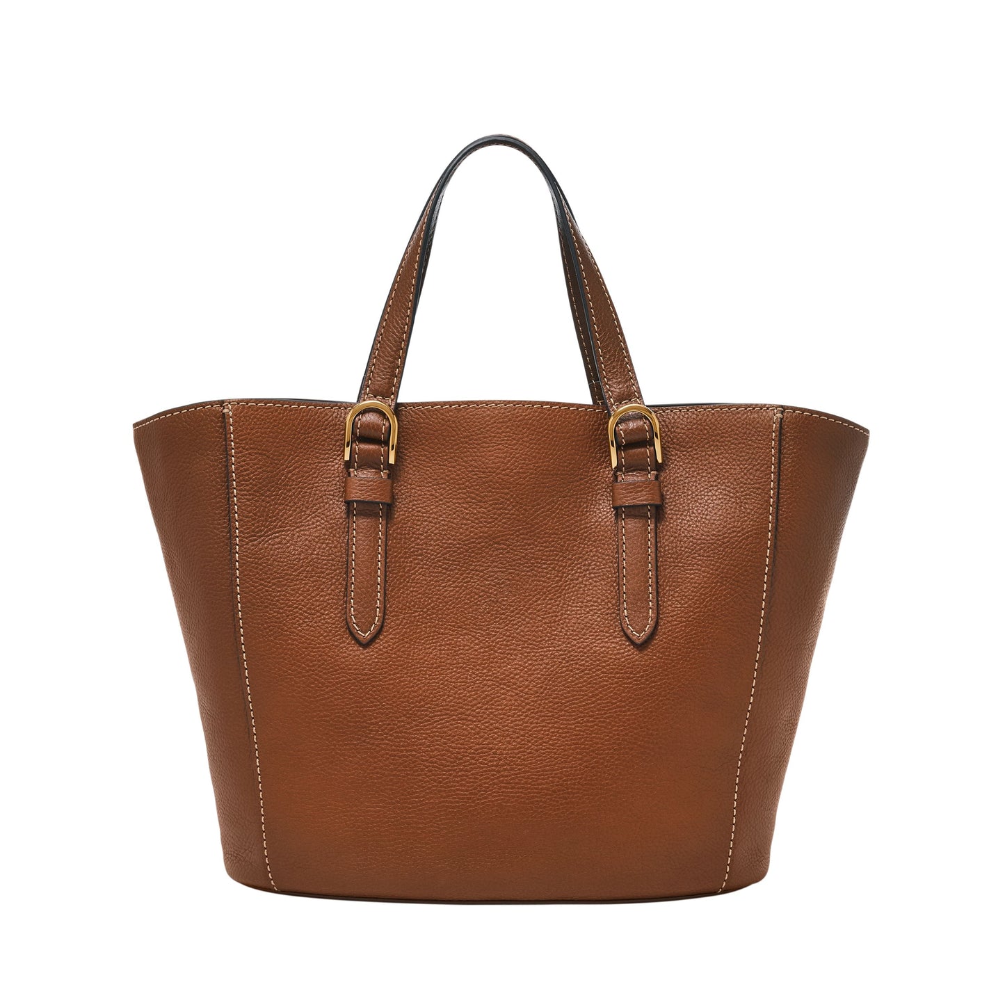 StrapStory - Tote Bag 458
