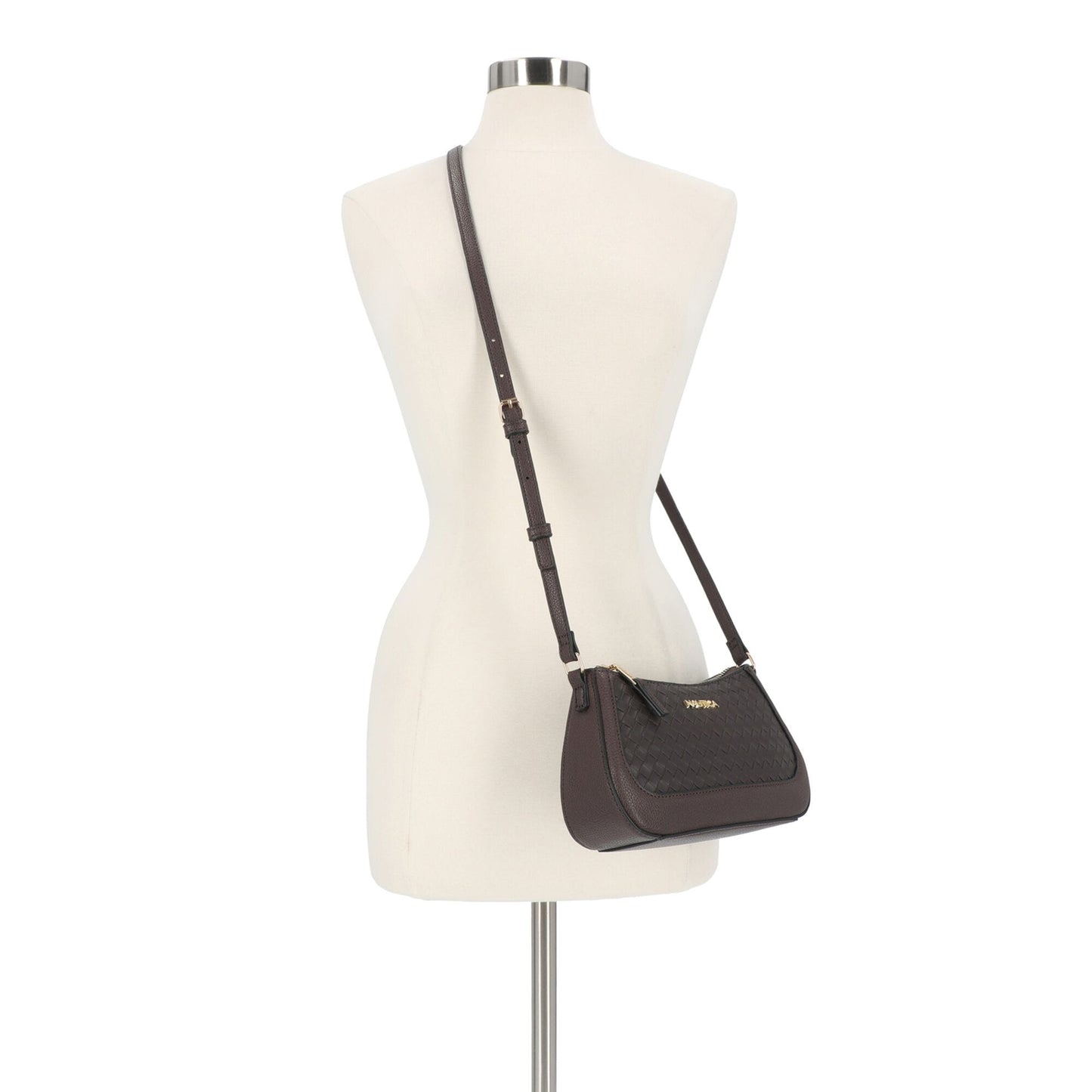 StrapStory - Crossbody 2182
