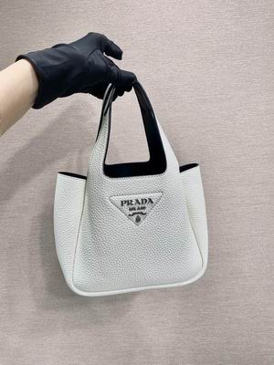 PRD-Bags - SheCary - 782