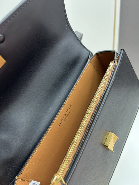 TOBR-Bags - Strap Story - 096