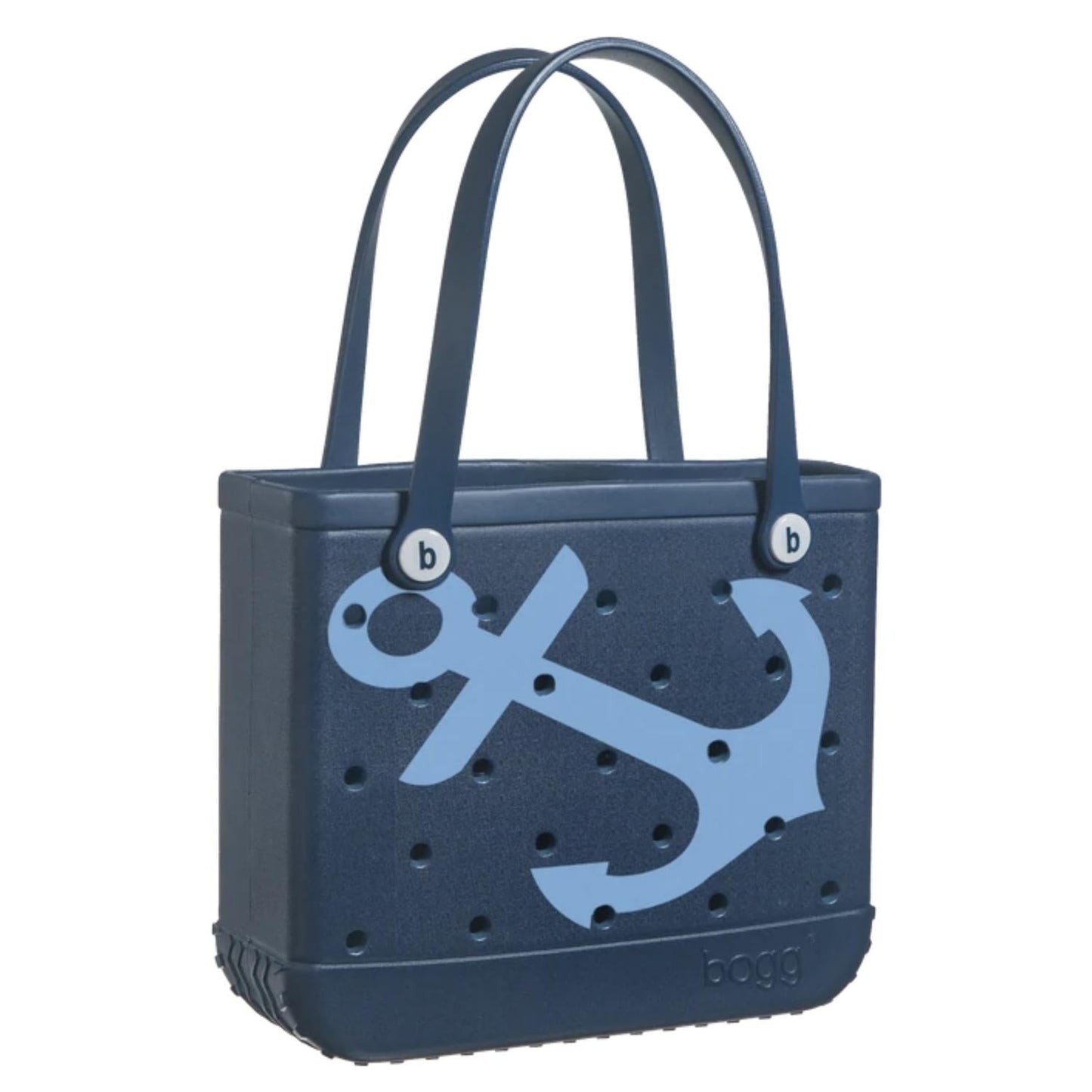 StrapStory - Tote Bag 604