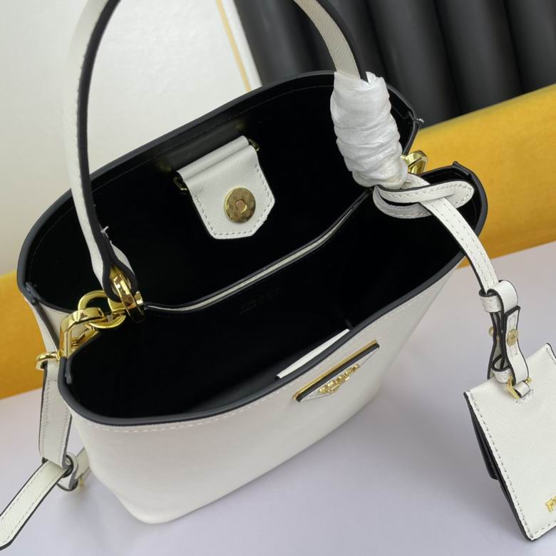 PRD-Bags - SheCary - 160