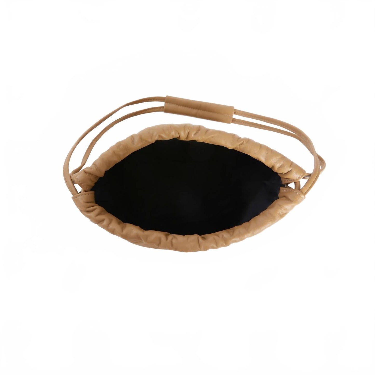 StrapStory - Crossbody 2317