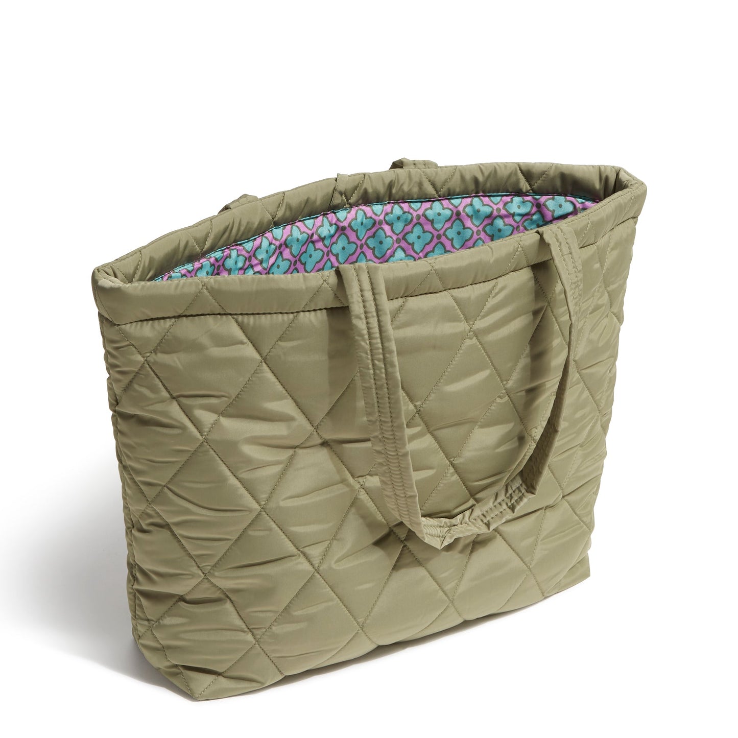 StrapStory - Tote Bag 183