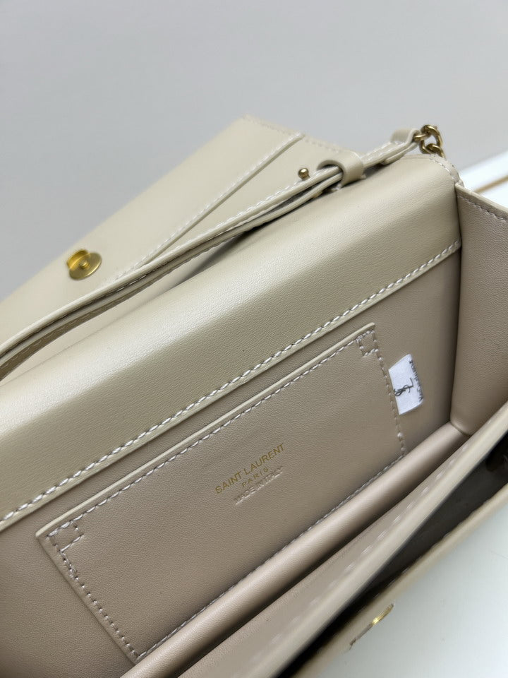 LSY-Bags - Strap Story - 774