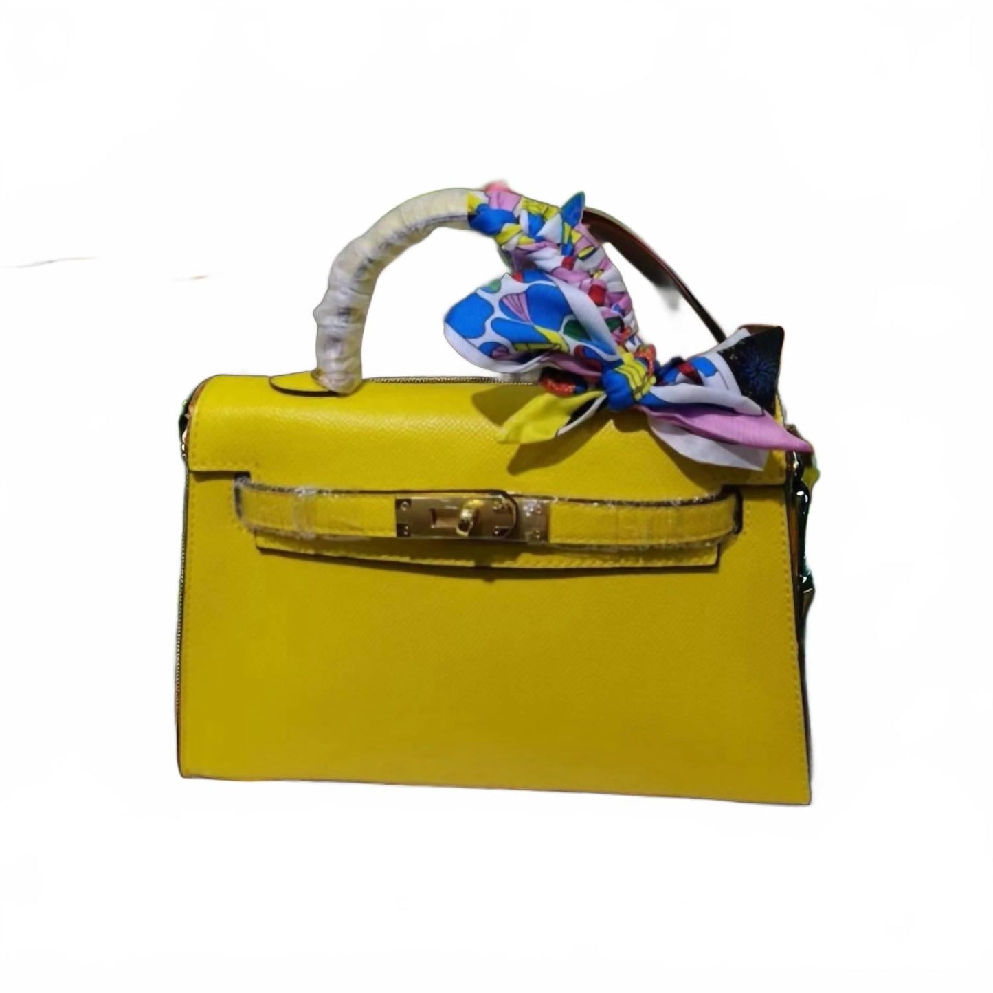 StrapStory - Crossbody 3254
