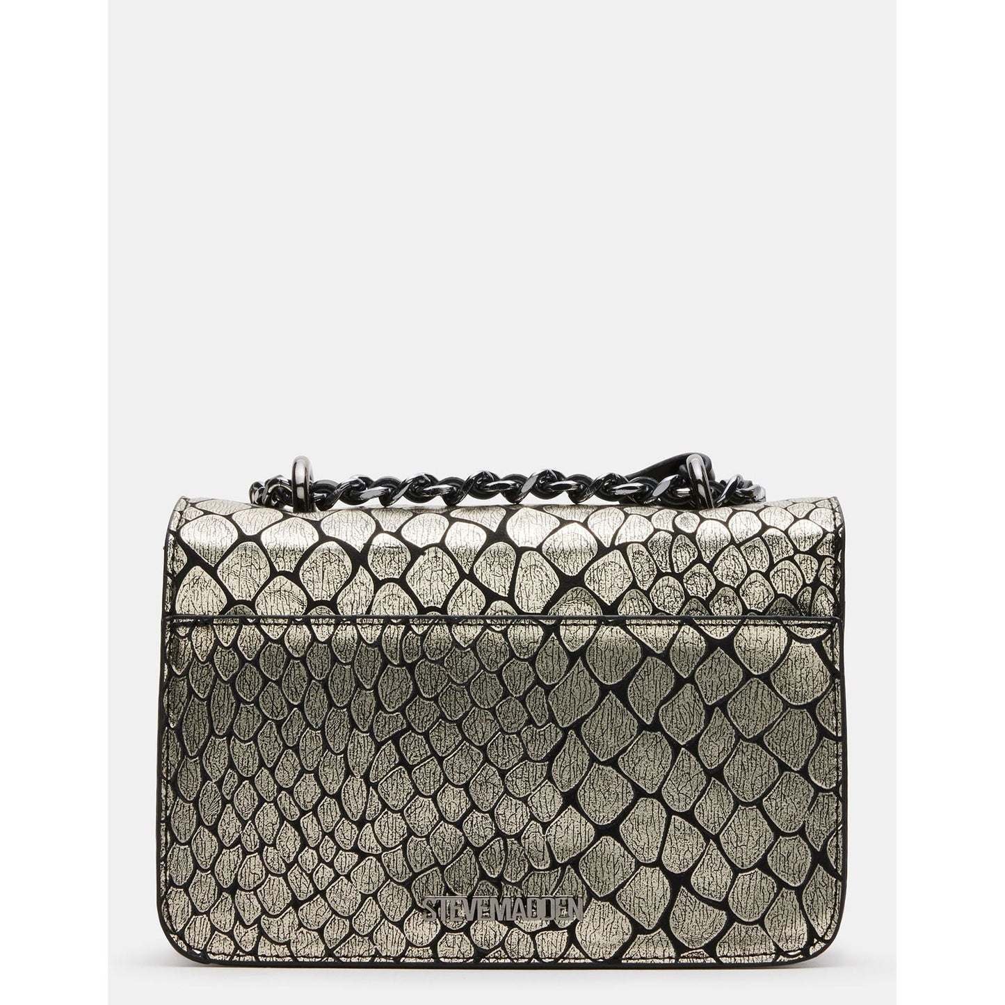StrapStory - Crossbody 2449