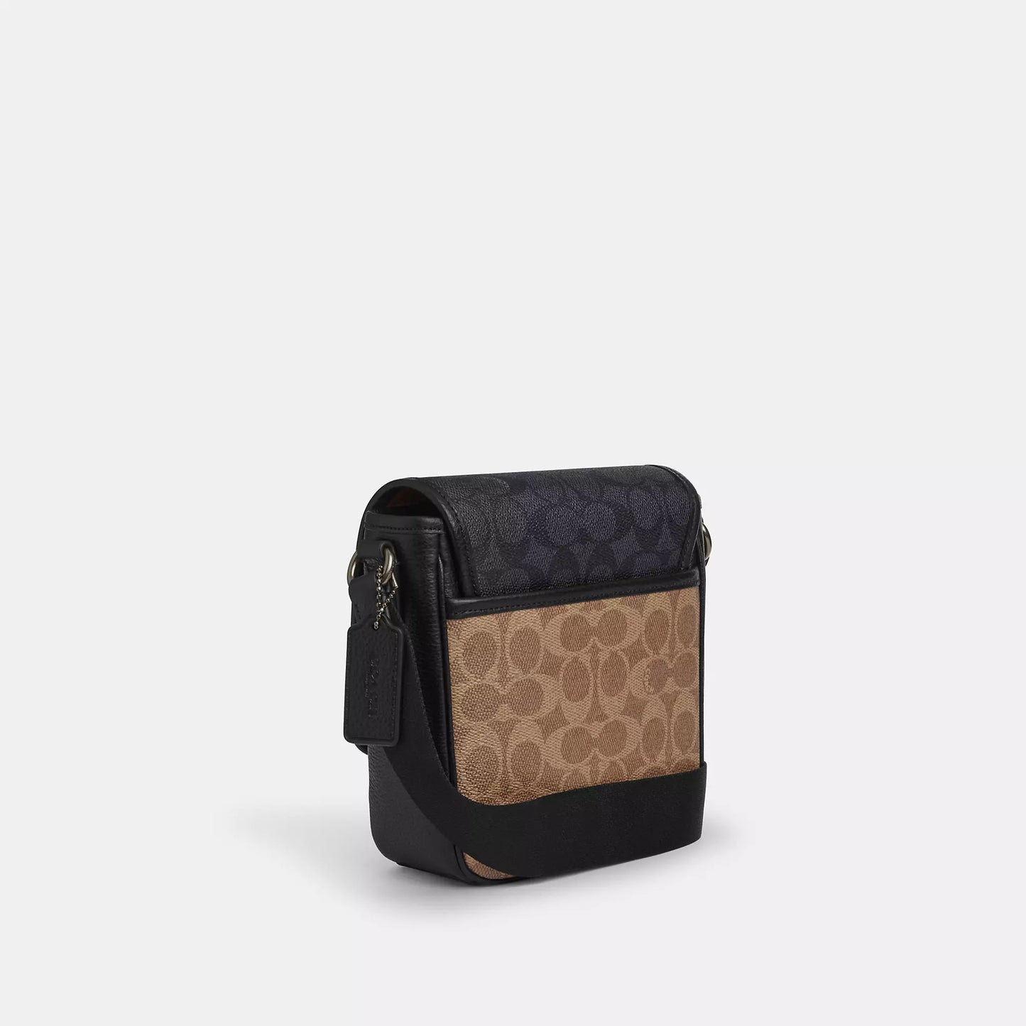 StrapStory - Crossbody 1792