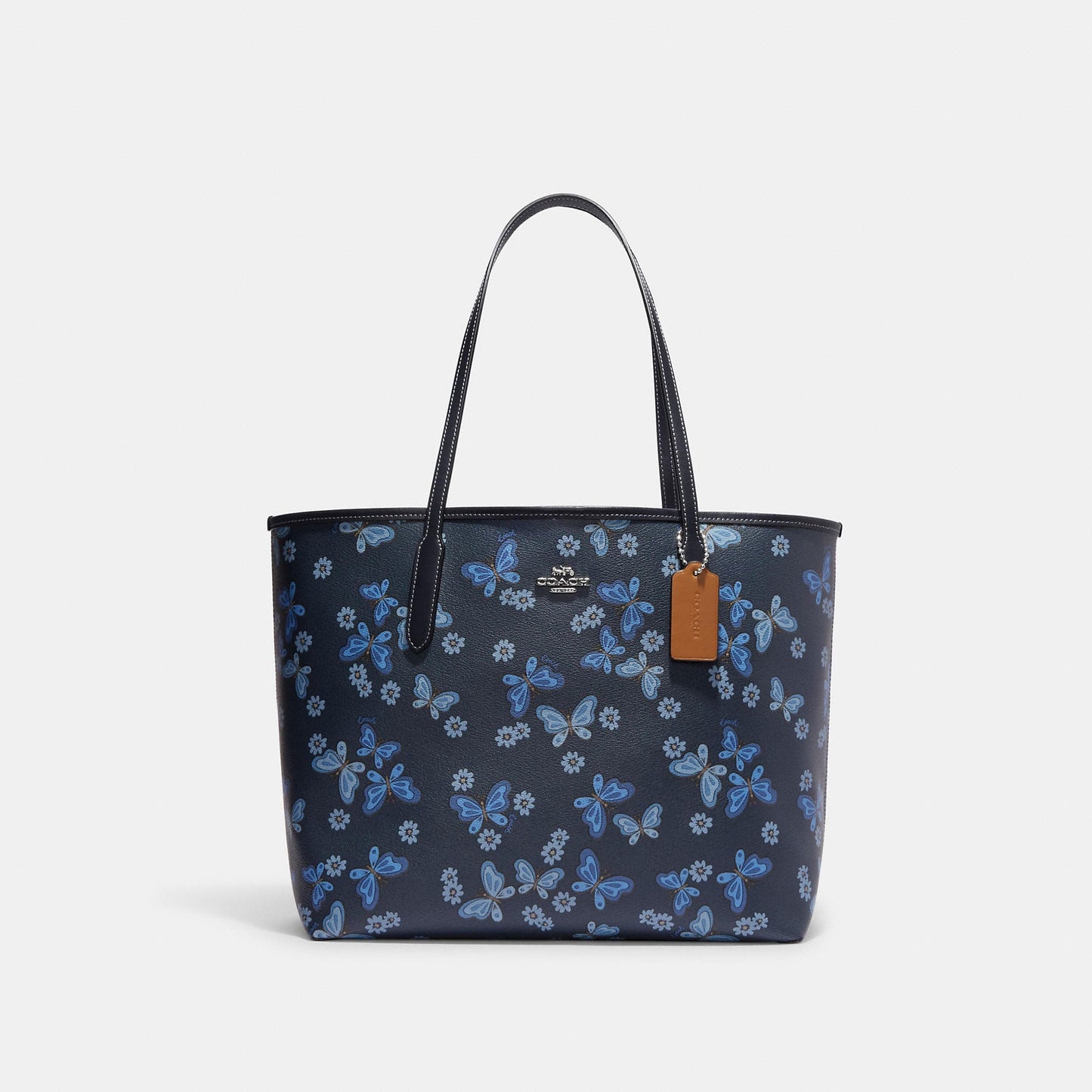 StrapStory - Tote Bag 760