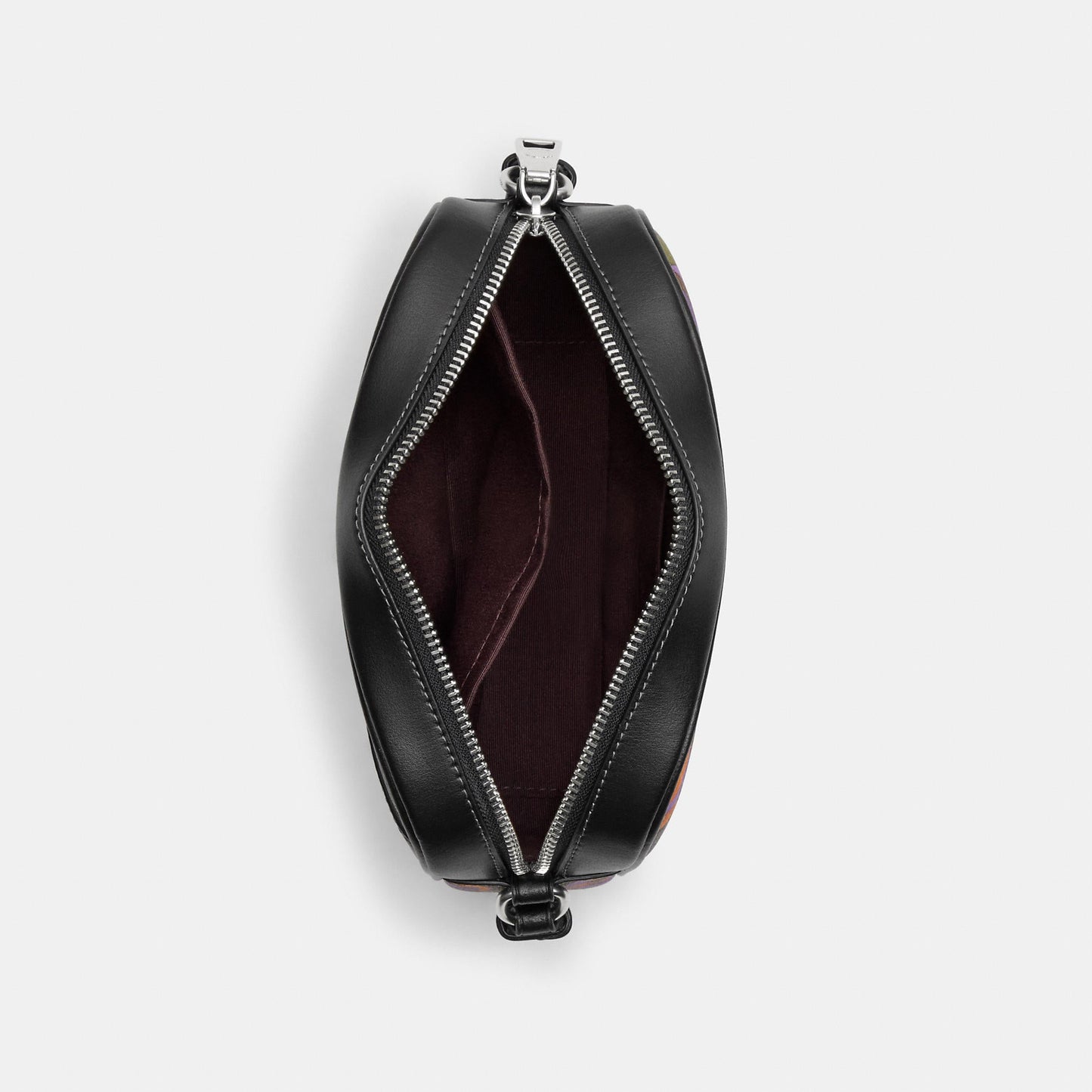 StrapStory - Crossbody 1883