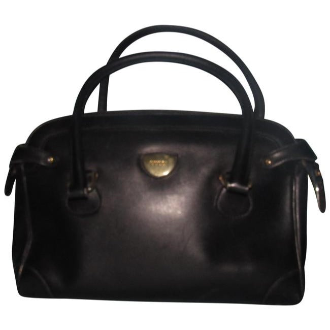 STRAPSTORY - GGC4 BAG - 2450