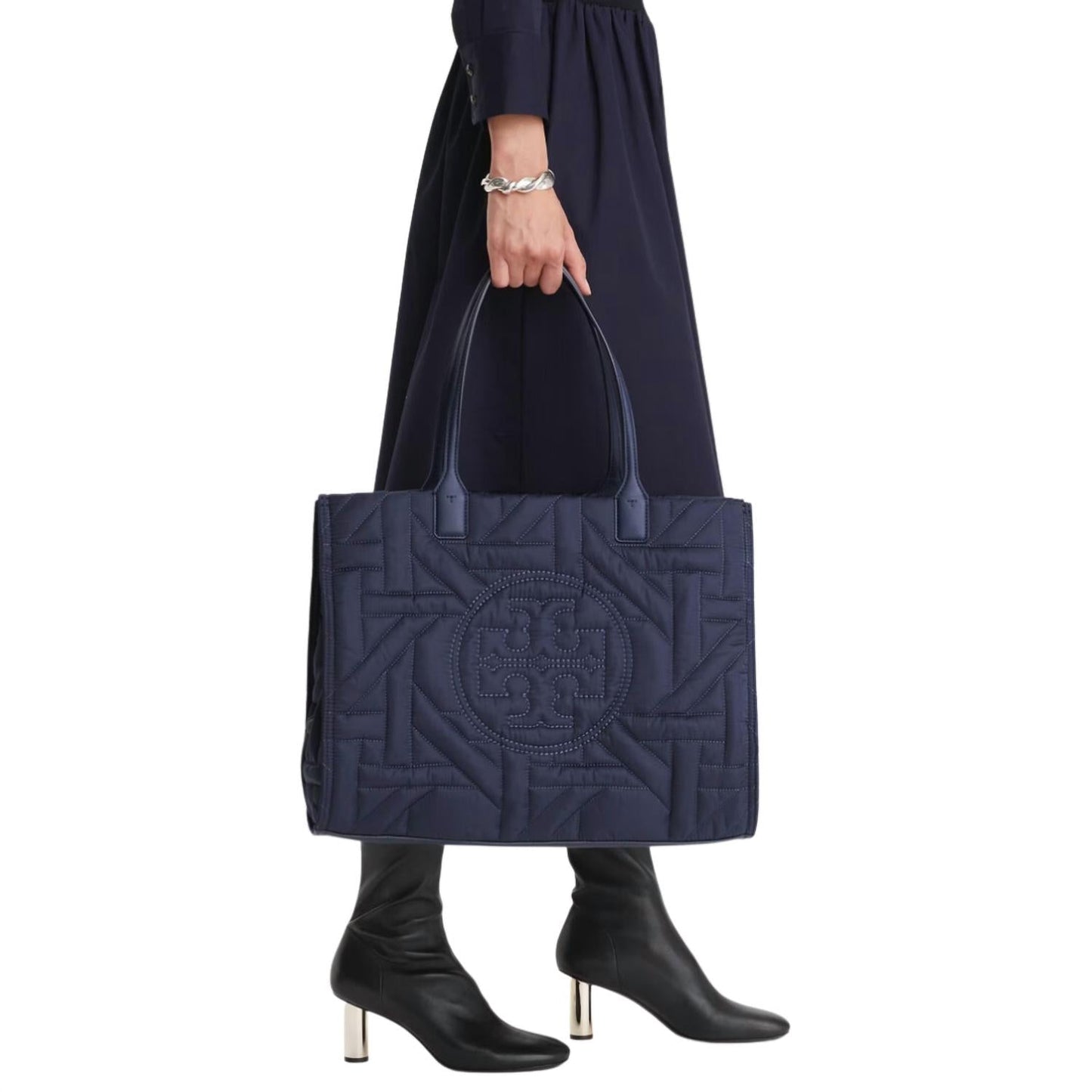 StrapStory - Tote Bag 2587