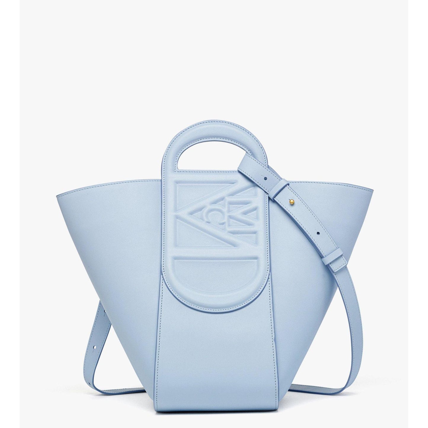 StrapStory - Tote Bag 1842