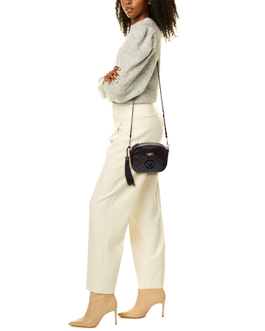 StrapStory - Crossbody 3382