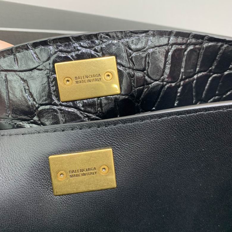 BLGA-Bags - Strap Story - 689