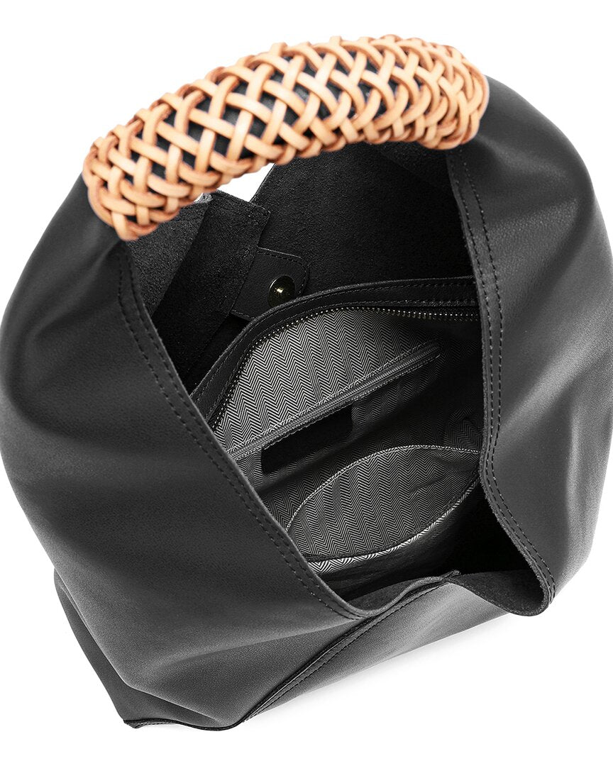 StrapStory - Tote Bag 816