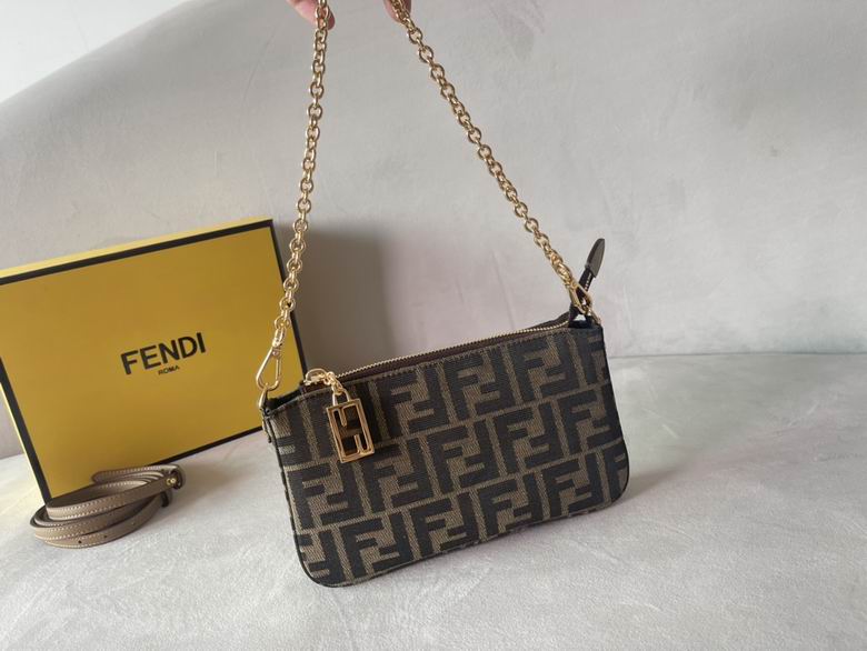 FDNI-Bags - Strap Story - 533