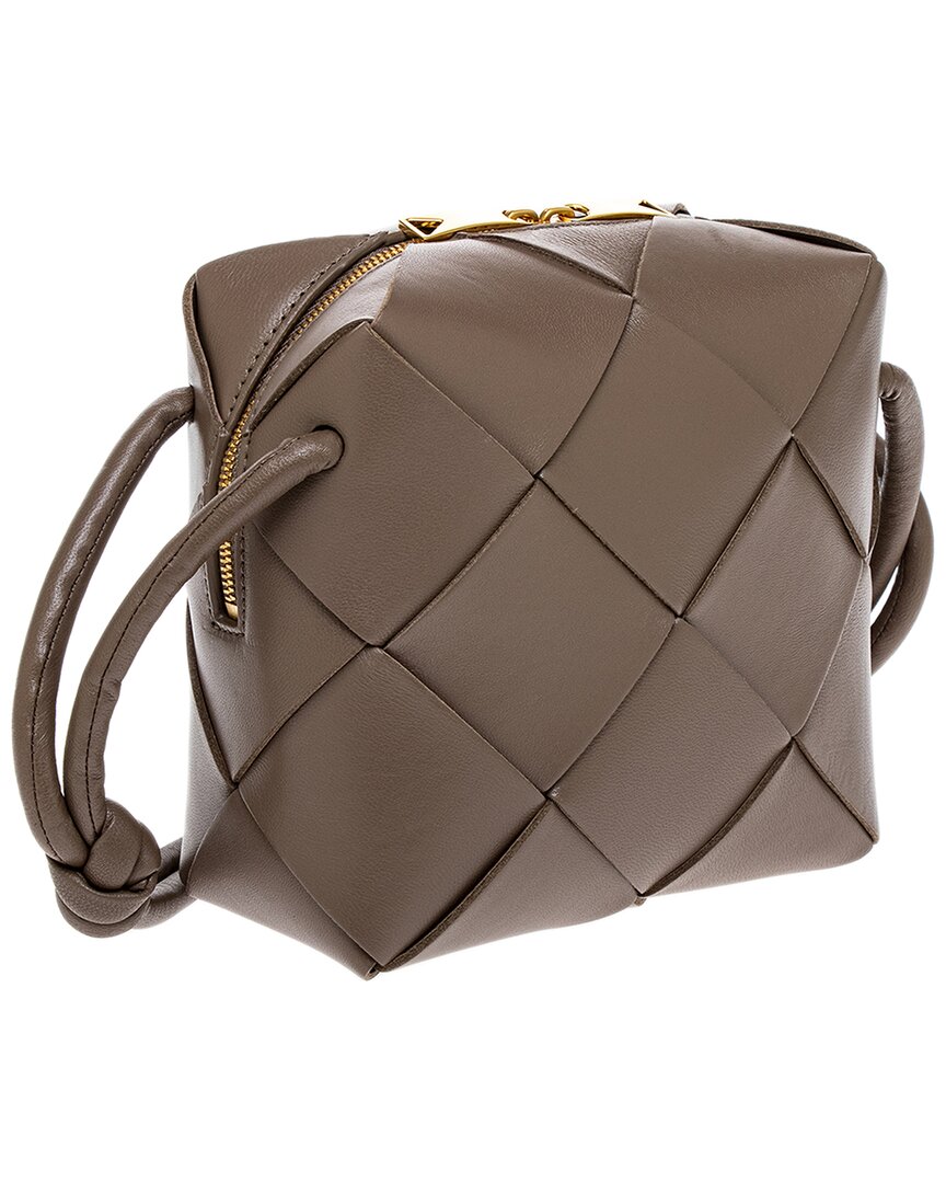 StrapStory - Crossbody 3590