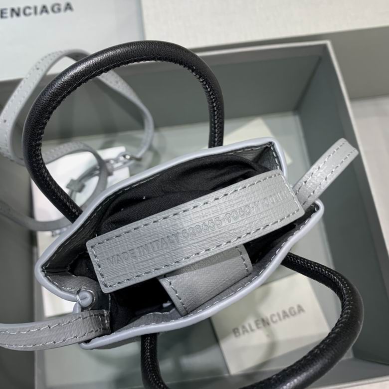 BLGA-Bags - Strap Story - 216