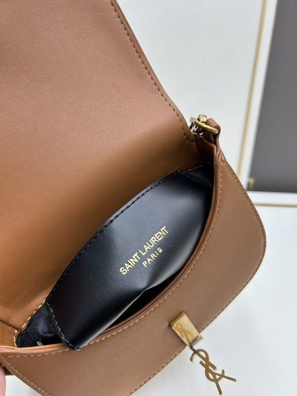 LSY-Bags - Strap Story - 534