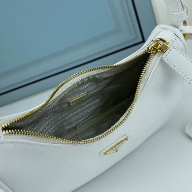 PRD-Bags - SheCary - 286