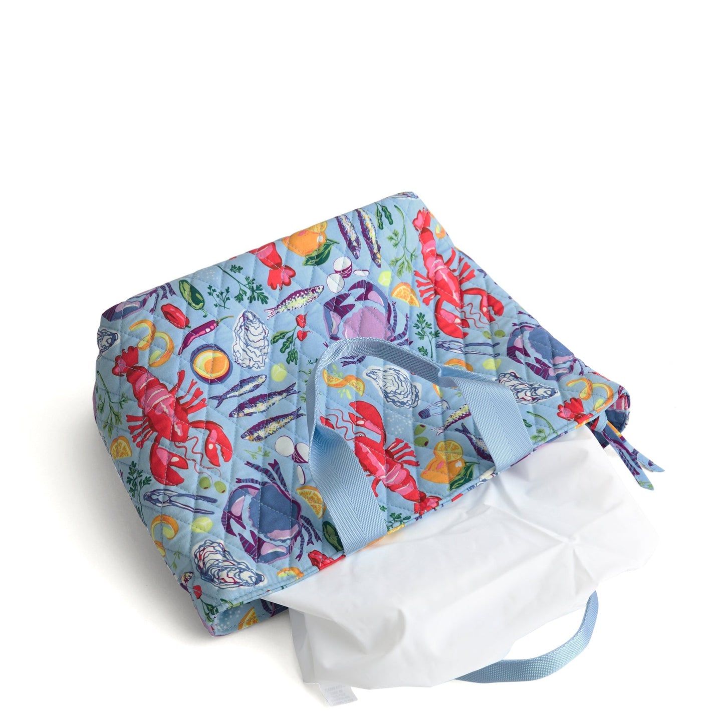 StrapStory - Tote Bag 536