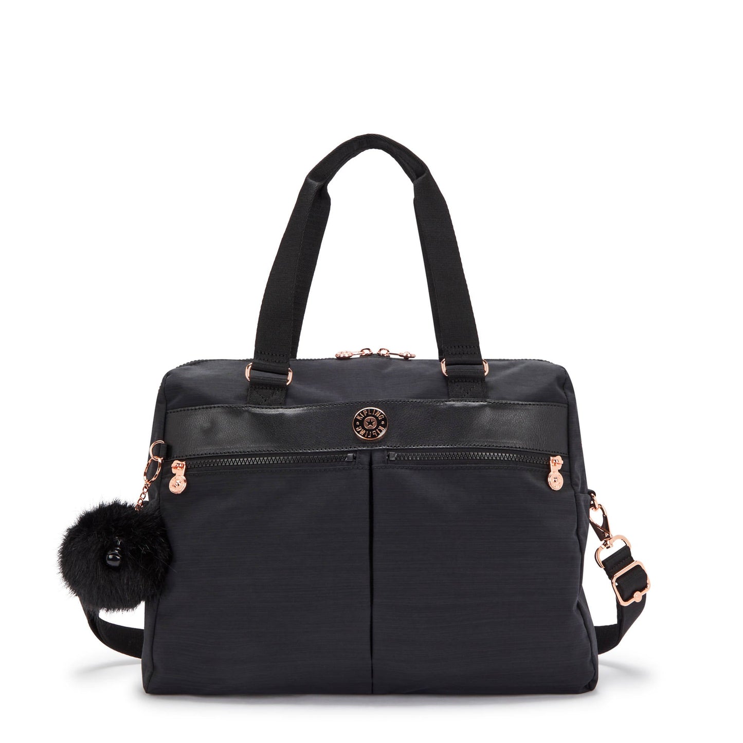 StrapStory - Tote Bag 2303