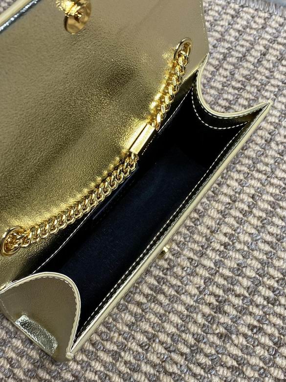 LSY-Bags - Strap Story - 282