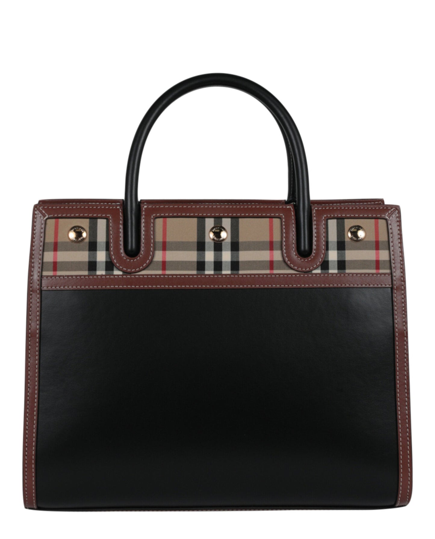 StrapStory - Tote Bag 898
