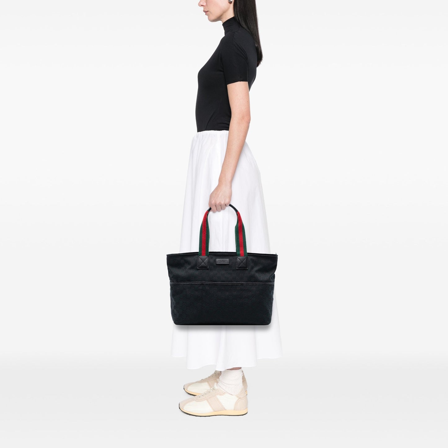 STRAPSTORY MIX BAG - 1024
