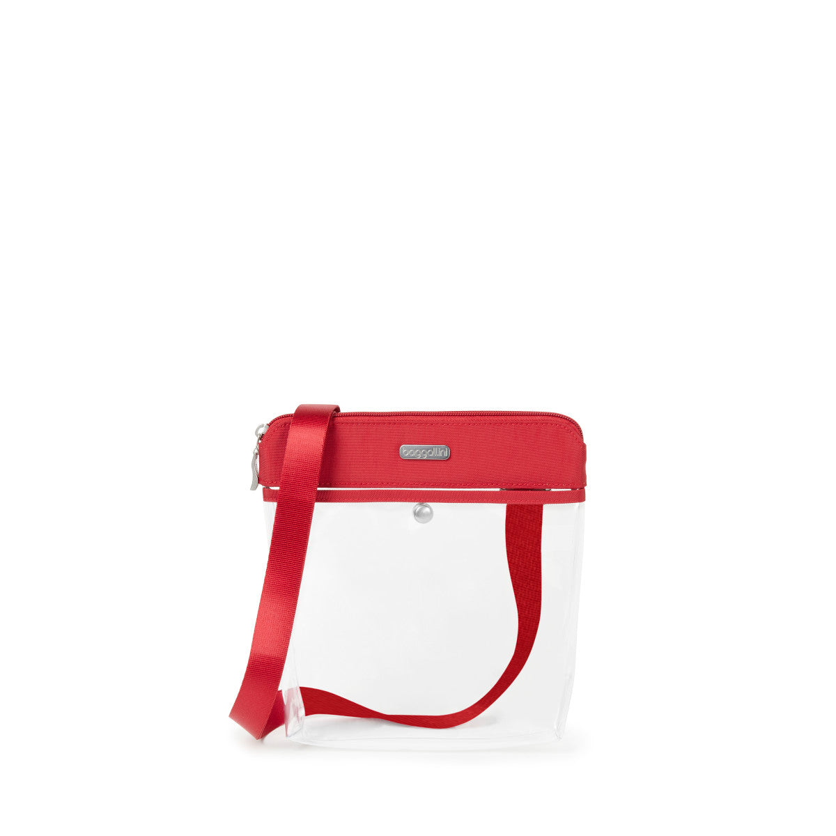 StrapStory - Crossbody 1338