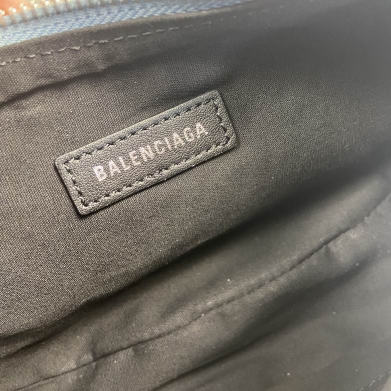 BLGA-Bags - Strap Story - 313