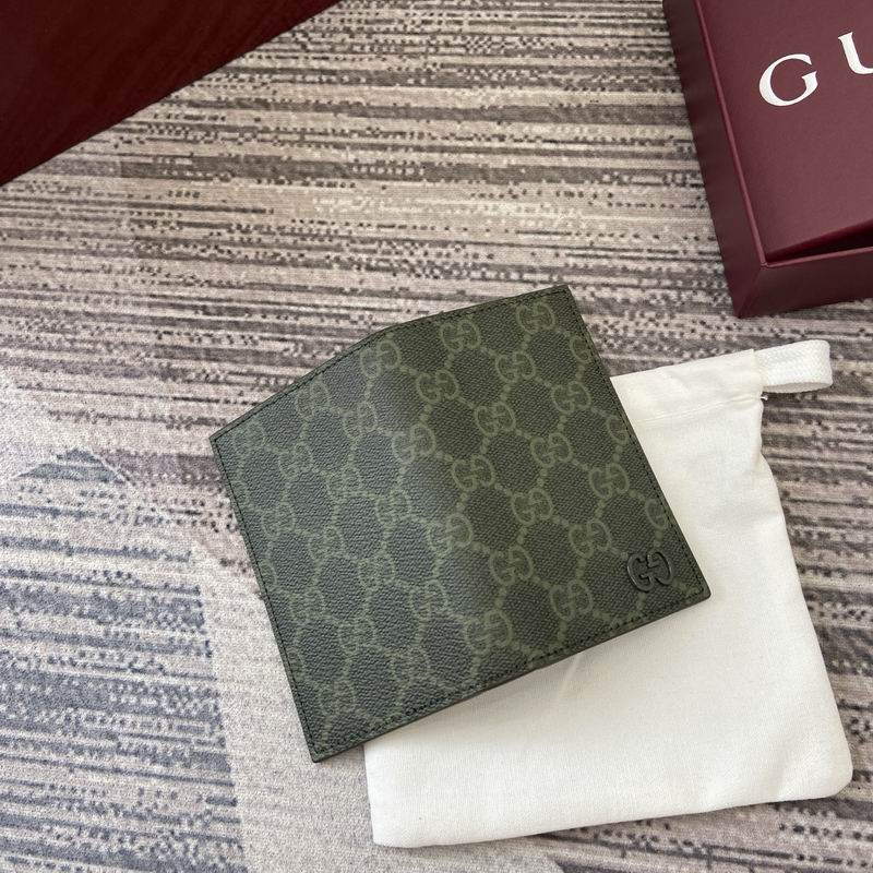 GGCC-Bags - Strap Story - 614