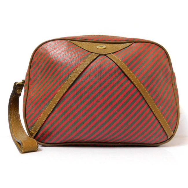 STRAPSTORY - GGC4 BAG - 3245