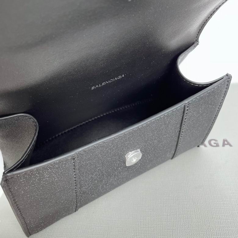 BLGA-Bags - Strap Story - 457