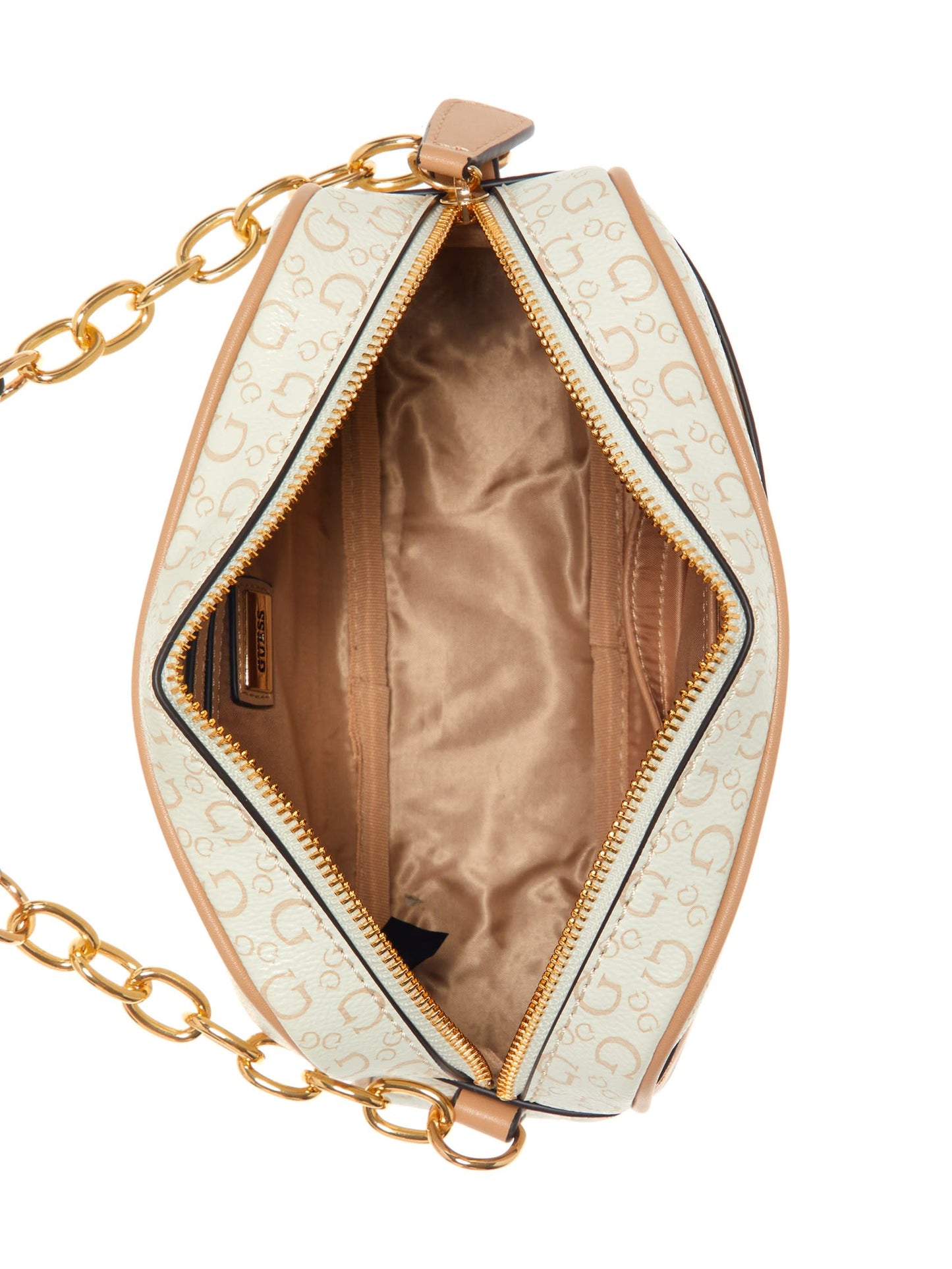 StrapStory - Crossbody 619