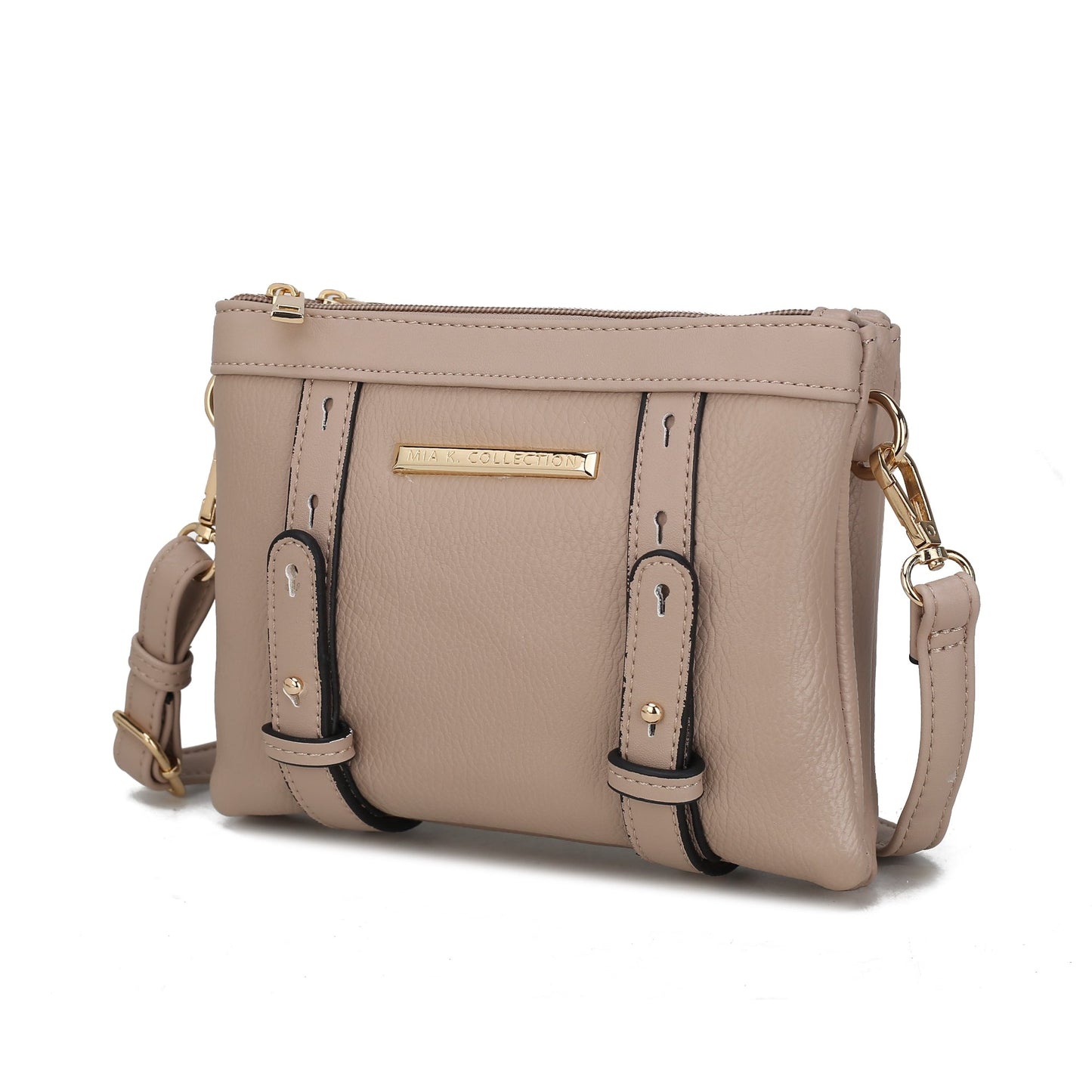 StrapStory - Crossbody 178