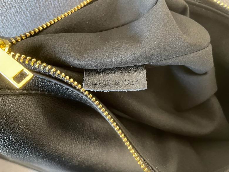 CLNE-Bags - Strap Story - 193