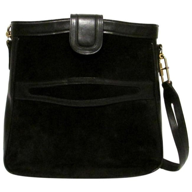 STRAPSTORY - GGC1 BAG - 1785
