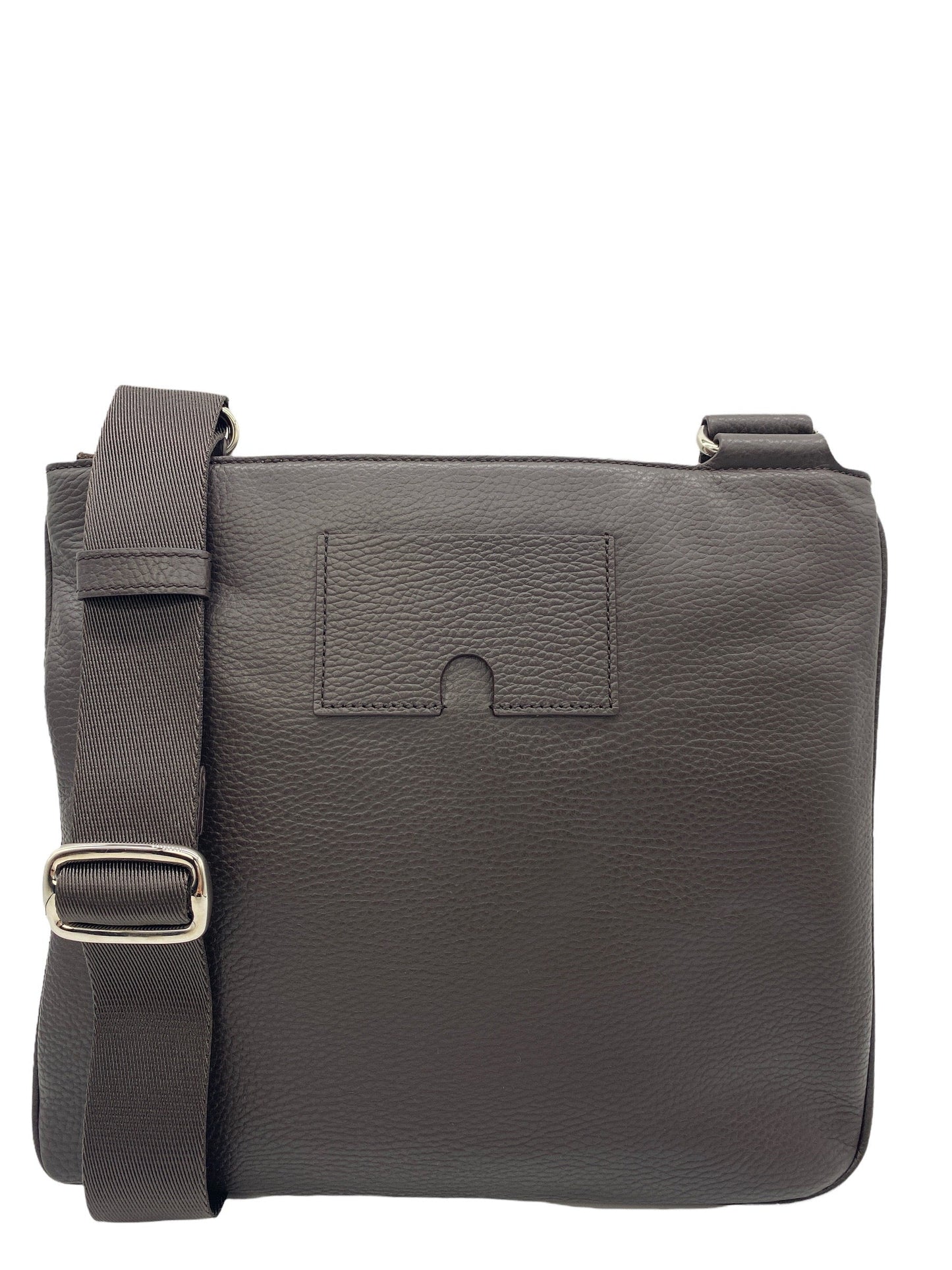 StrapStory - Messenger Bag 084