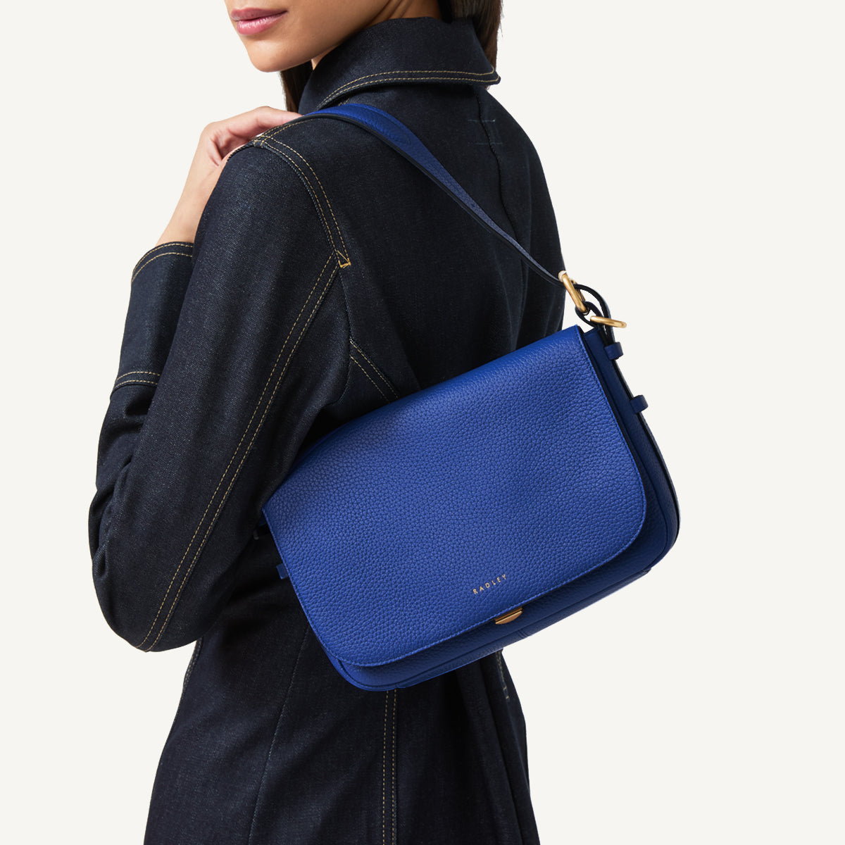 StrapStory - Crossbody 2240