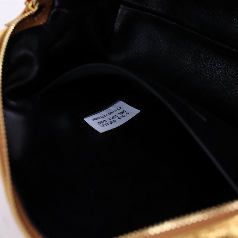 BTVA-Bags - Strap Story - 068