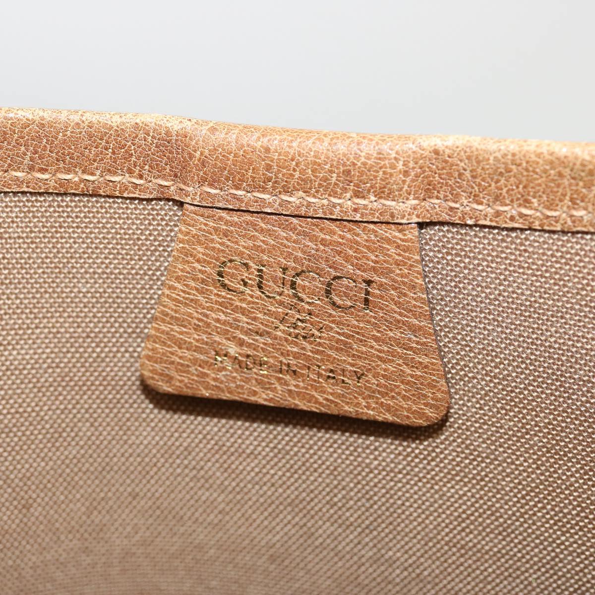 StrapStory - Tote Bag 2390