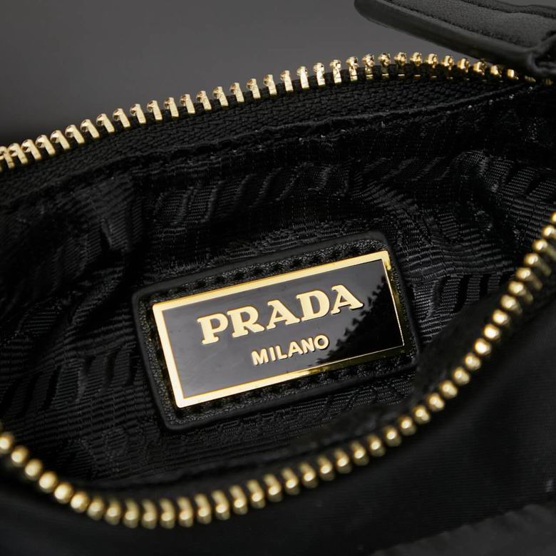 PRD-Bags - SheCary - 1371